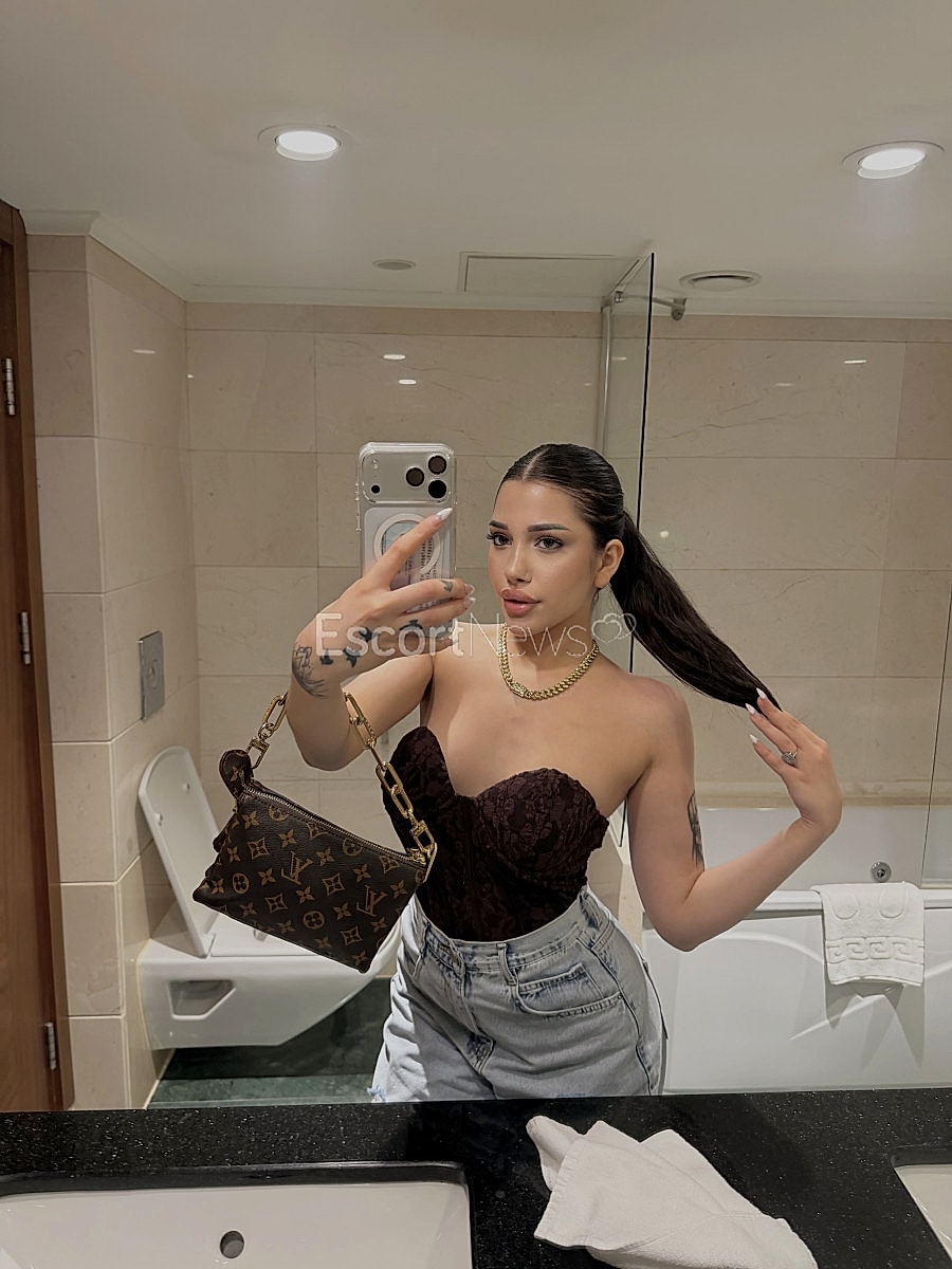 Aleyna