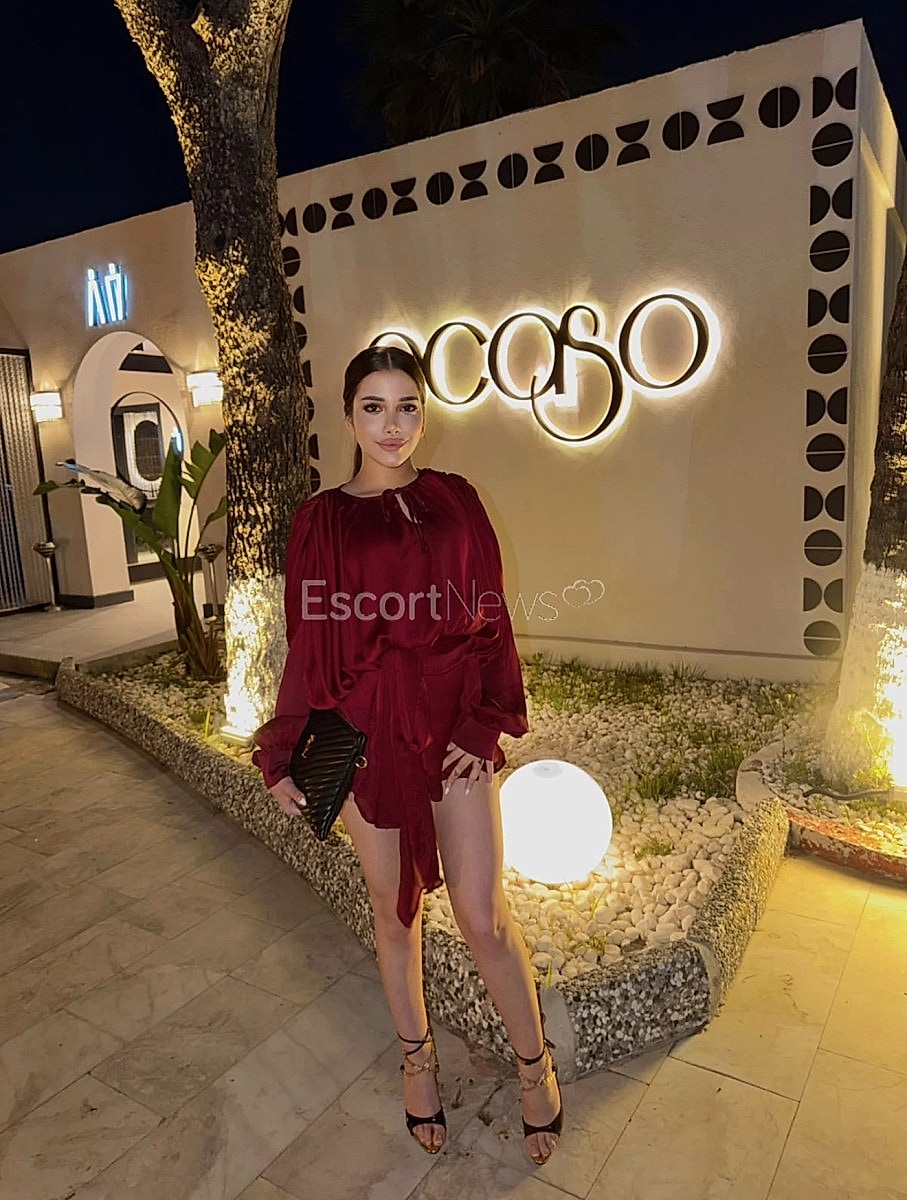Aleyna