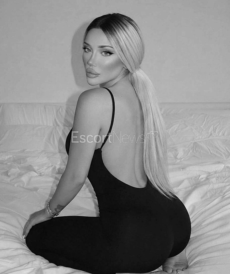Rodica