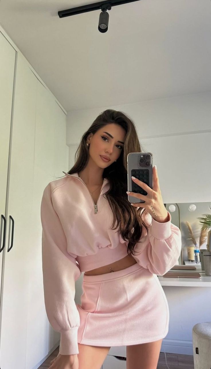 Bebisss İzmir Konak