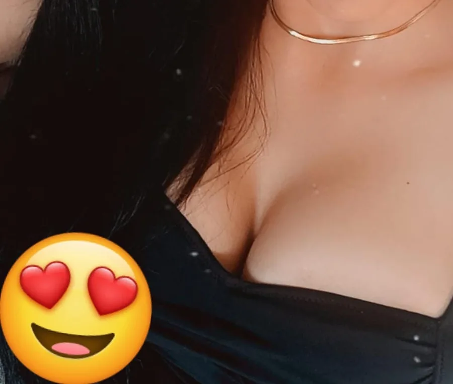 BANU