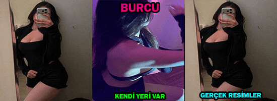 Üniversiteli Ceren