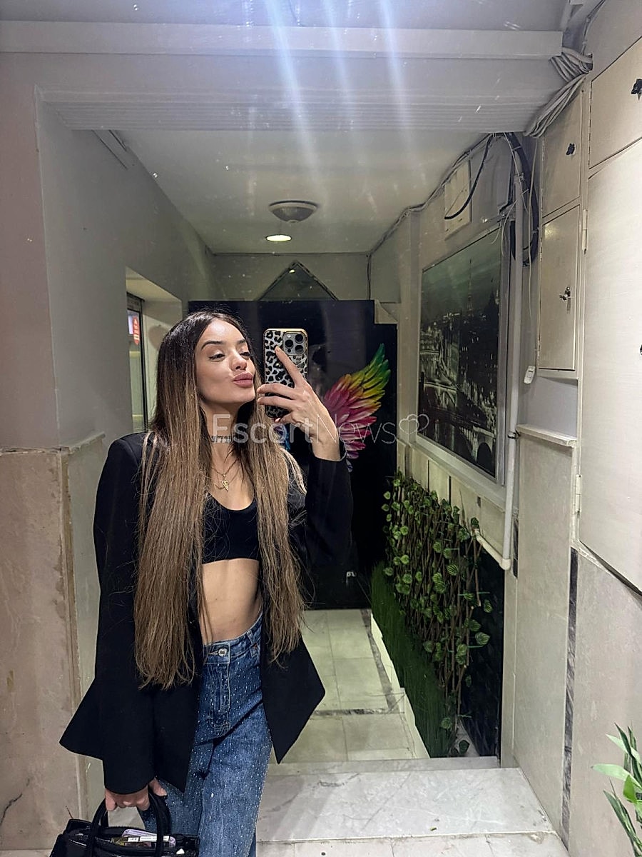 Sedef Mira