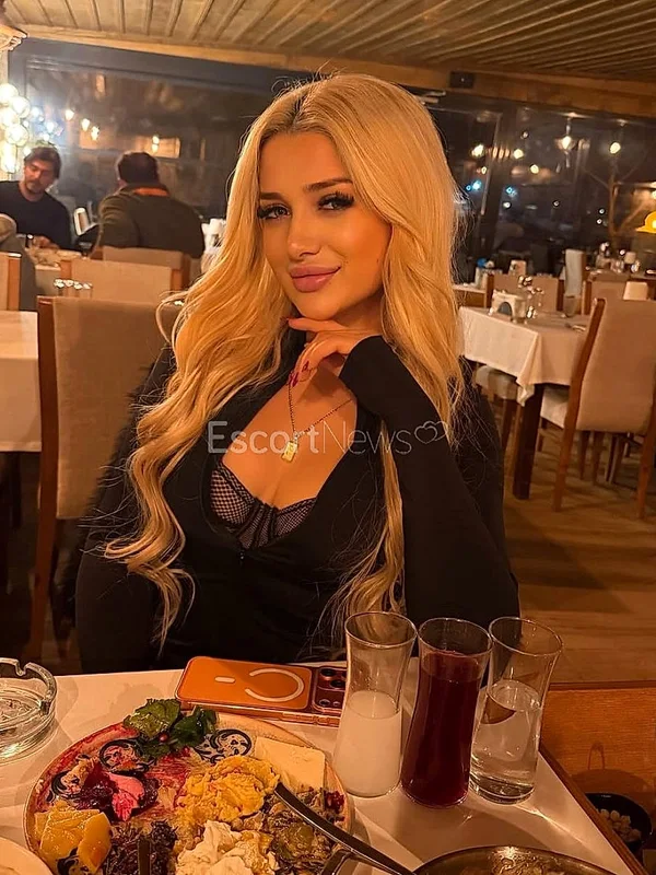 Aleyna