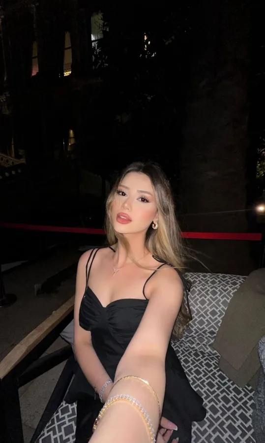 Melıs