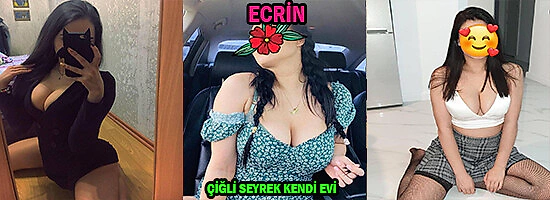 Ecem
