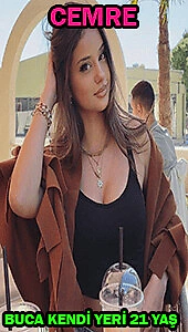 Ecem