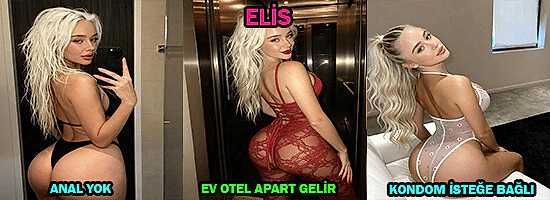 Vera Anal
