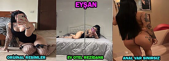 Eyşan