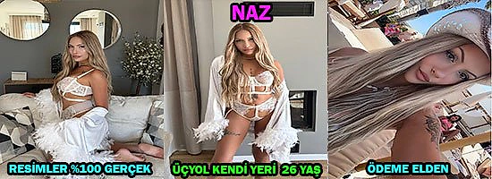 Eyşan