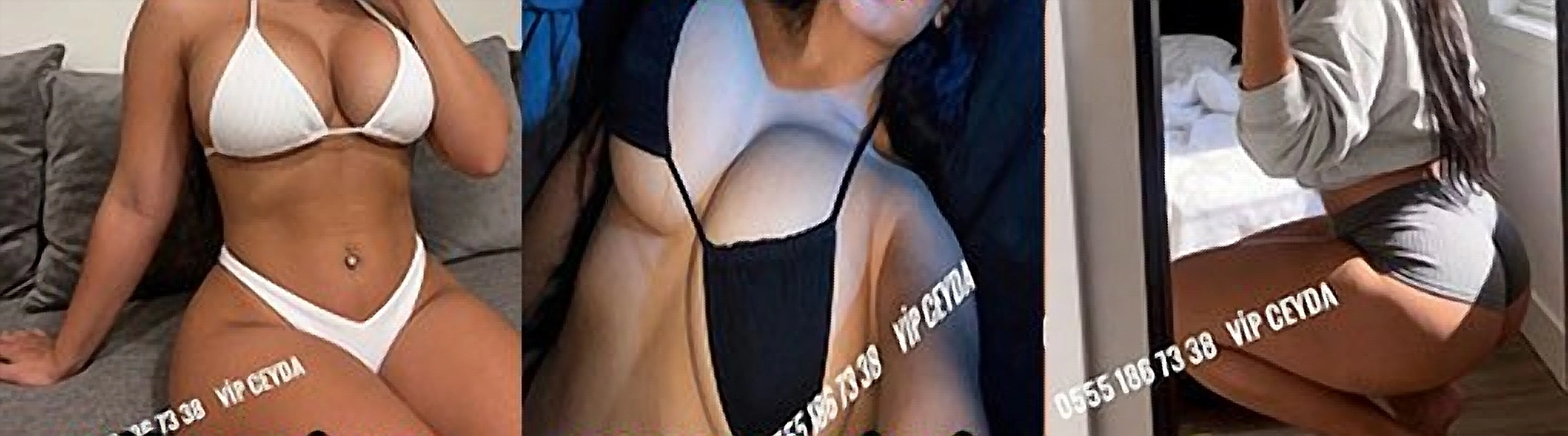 Elif