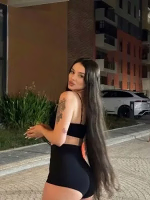 CEYDA