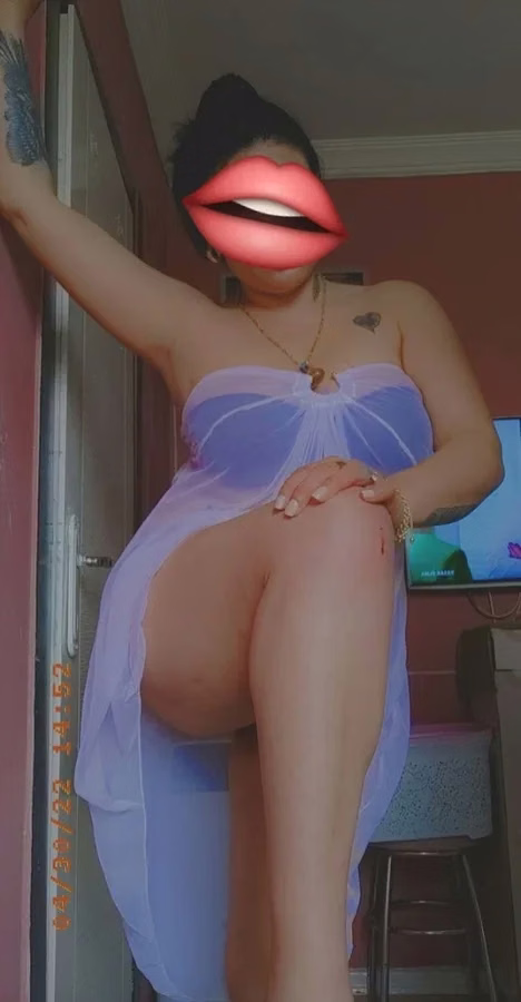 SEREN