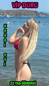 Vip Duruı İzmir Çiğli