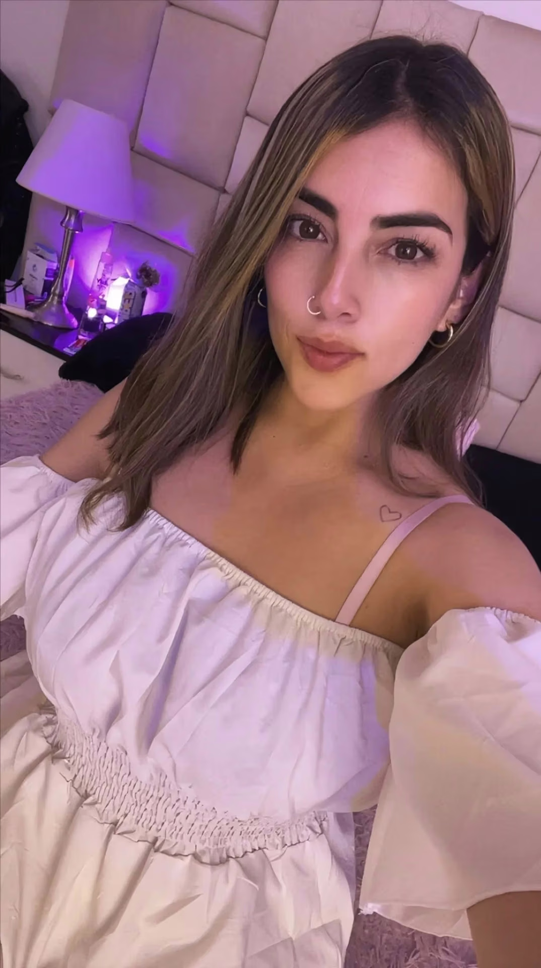 Çİğdem